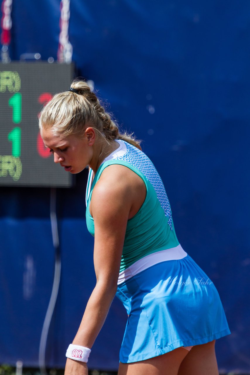 Bild 244 - Braunschweig womens open